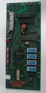 �����м��C���-ԭ�b������·��-�������-�����м��C���-��·��