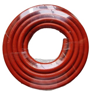 �͸ߜ؊A���z�ܹ��S �ȳ����{�p�ӊA�����z�� �A���͉����z��չ�