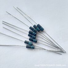 SHV-08 С��3X8mm��ѹ���������� SHV08 ��ѹ��� С����5mA 8kV