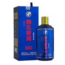 FهuƽѲ20u53Ȱ׾ƂFՈͶYƷ