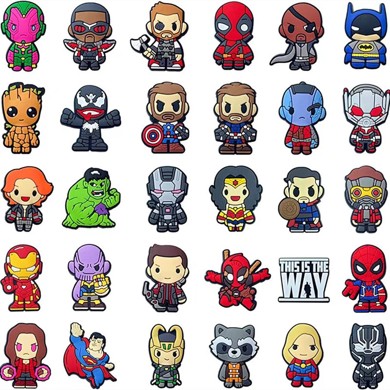 微信图片_20221128075717