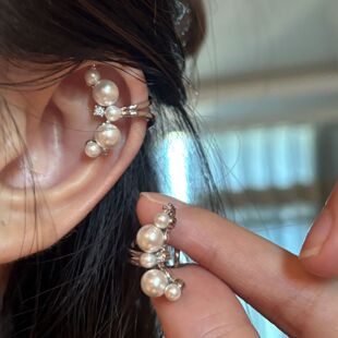 ��ʽ�p�ݸ߼���������A�o����Ů���|�����A���`���ǊA