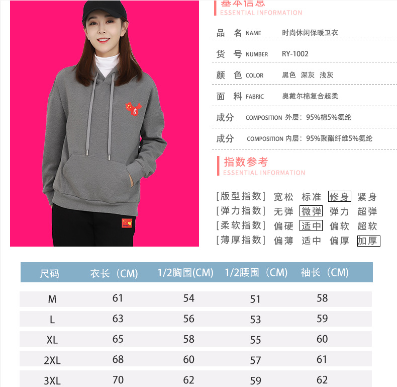 WeChat Picture_20211218132234