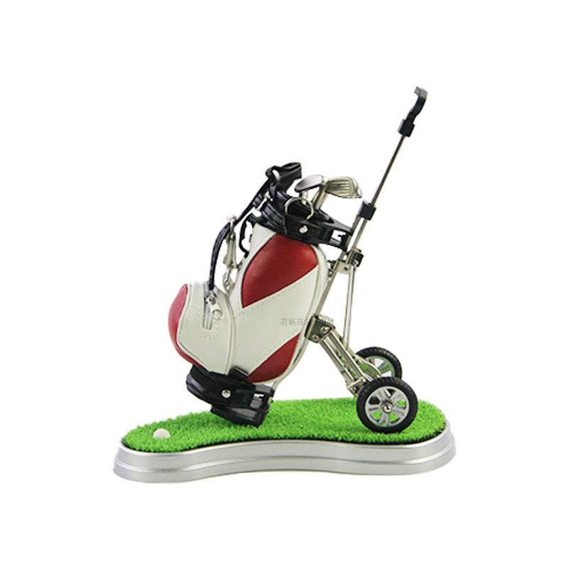 ����߶������������ͷ�ˮ������б������������Ͳװ�ΰڼ���Ʒ