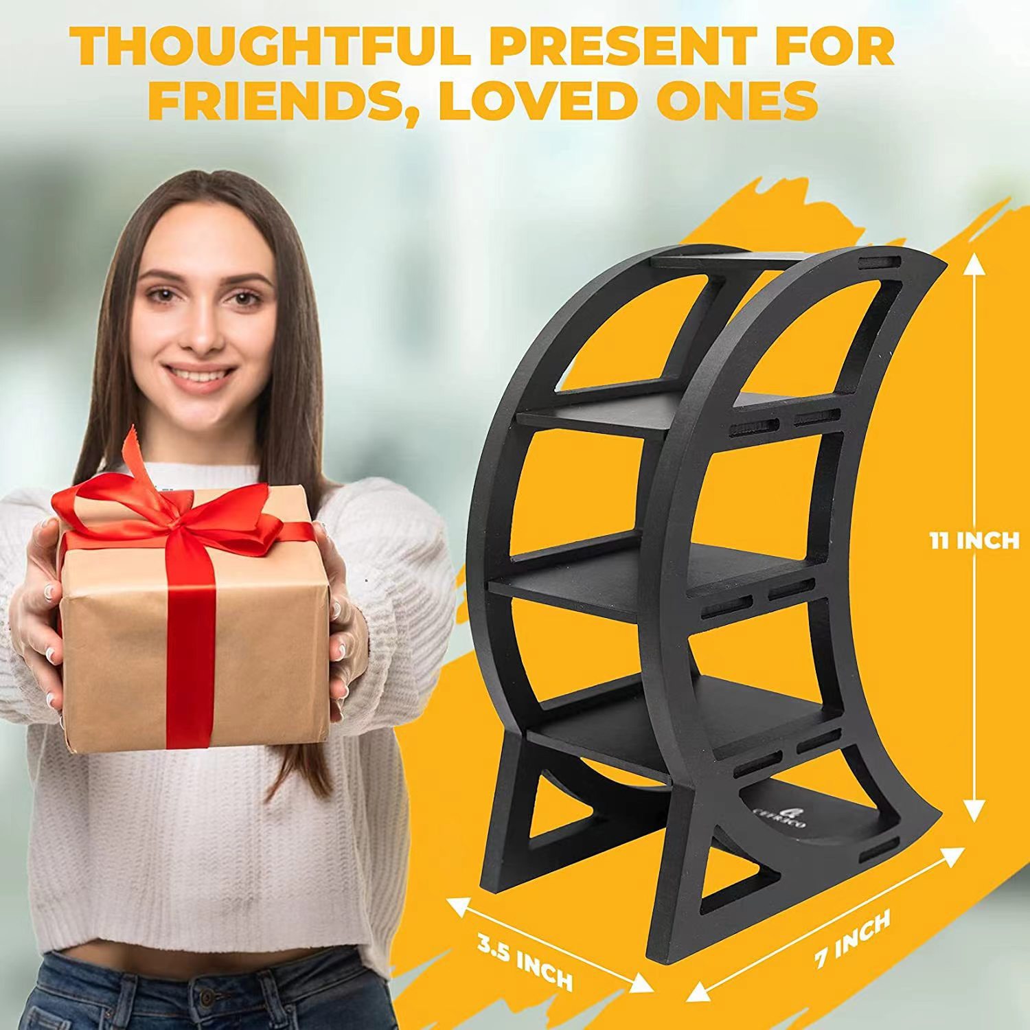 微信图片_20240327142347