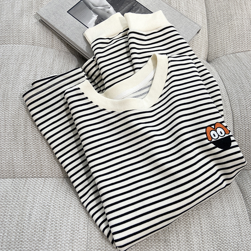 3ee66270-9984-4632-907b-315768