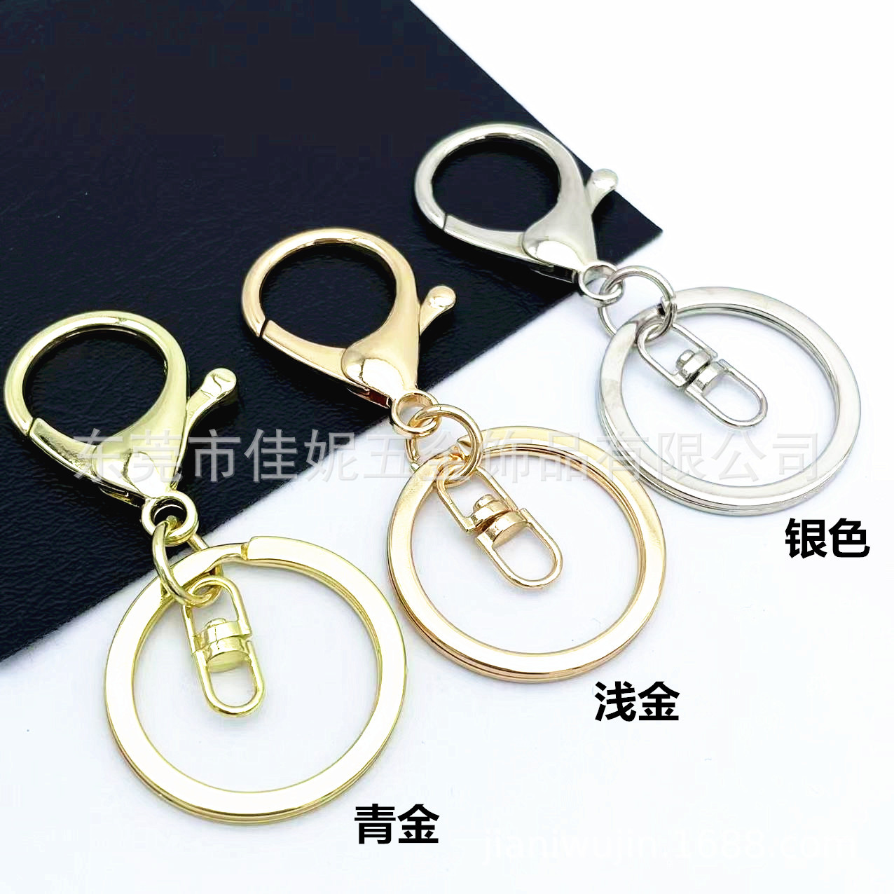 微信图片_20230217105307