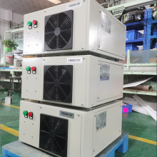 �Ӳ�t�Դ��y���O����������a���F�����}�_����̎�������C