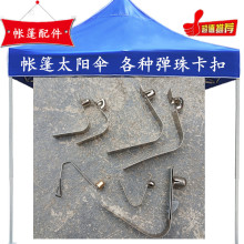 �V��[���ۯB���_��������������������������鿨�۰��o����Ƭ