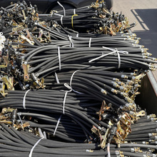 ��ʽ����܇������Ͳ���취ʽ�����D�Q�^Ӣ����Ͳ��Ͳ����A��