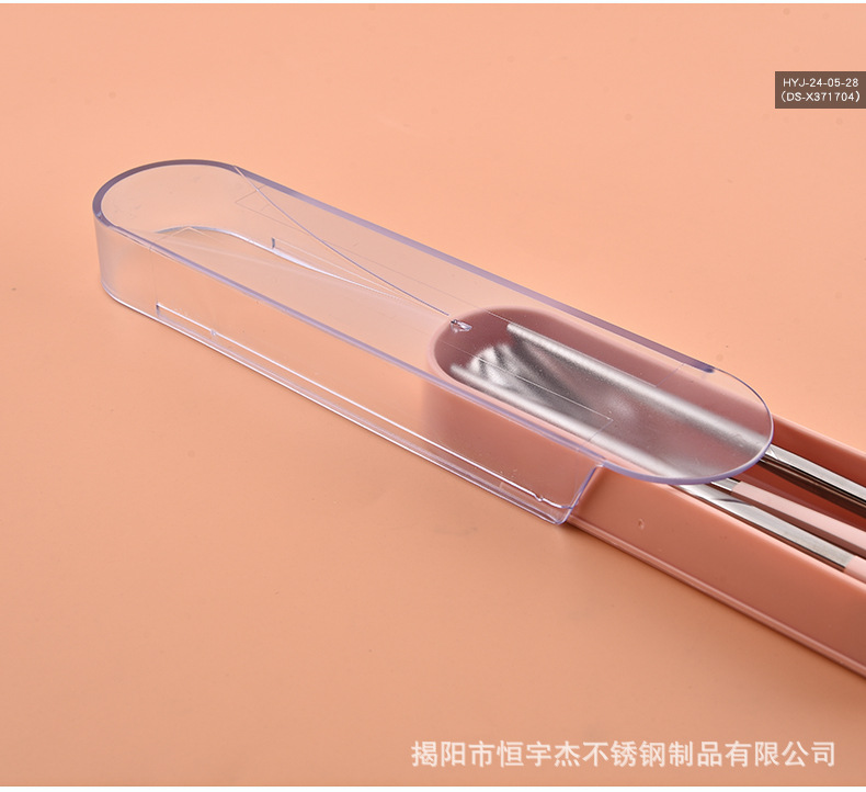 餐具套装_11.jpg
