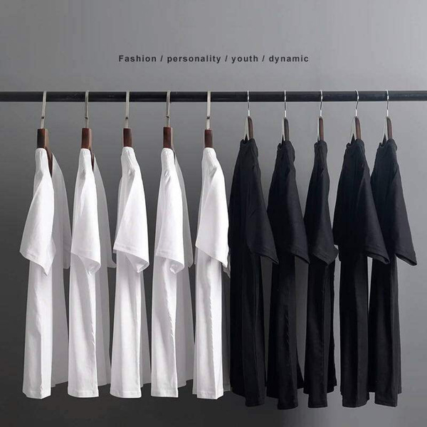 Ultra thin breathable universal quick dry elastic short sleeve…