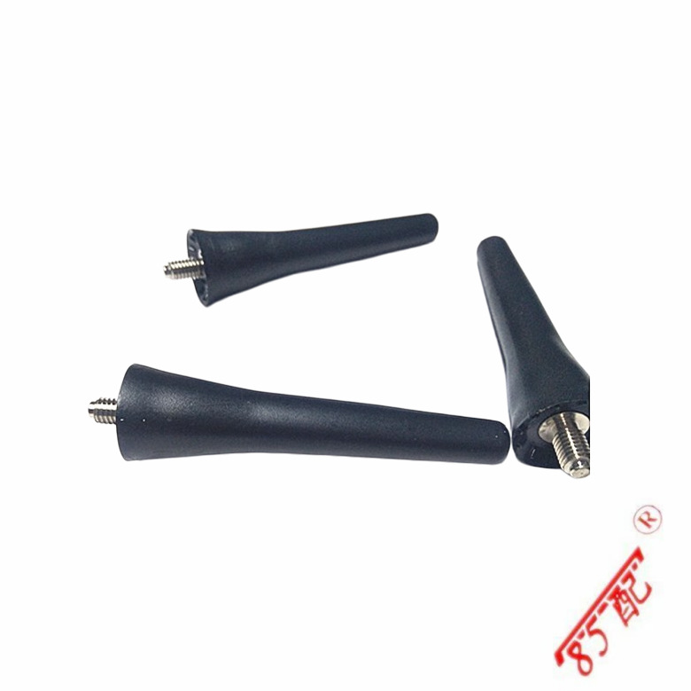 Antenna 6561l 3 for Peugeot 2062072083013073085081071084073008607807SW