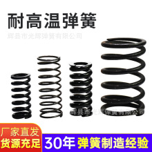 �͸ߜ؏��� �p��߉���λ���������� �Ͻ�䓴�С��λ���ɉ���