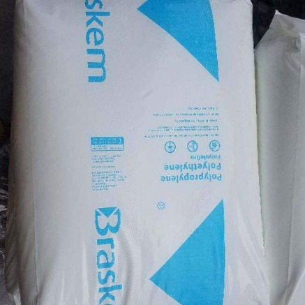 LDPE巴西布拉斯科PB-208Braskem 现货供应SPB208