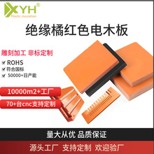 ľtɫ^zľȩӉ幤bA߶Ƽӹ