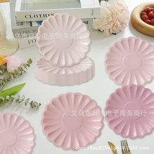 ��ɫ�u׃�F؛һ���Բ;������Ɍ��ە����P�u׃�A�P�����P�b�