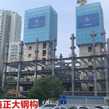 䓽YSOӋӹQ355B|M䓘 䓽Y