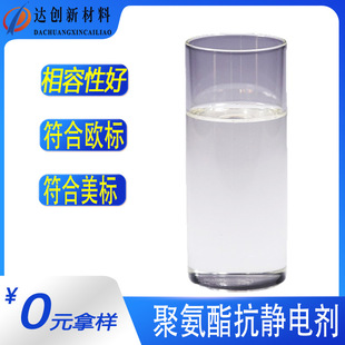 ���o�Һ�w�۰���Ь�Ŀ��o늄������_�˴η��ڱ�Ь���o늄��F؛