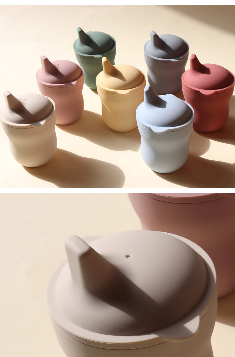 学饮杯2-中文版_06