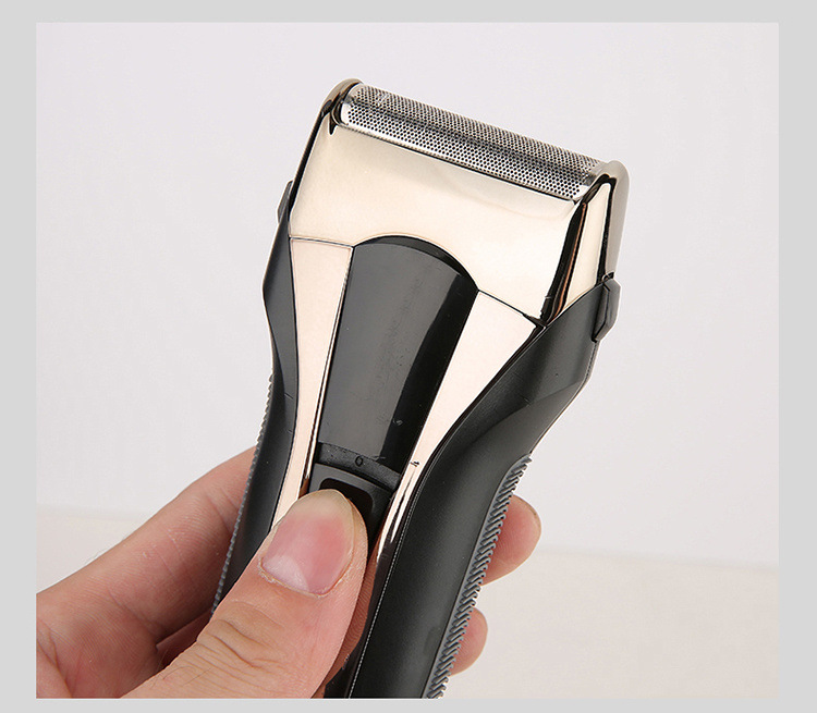 d0ce9f48-f0bf-4205-a203-79333bfc869b.jpe