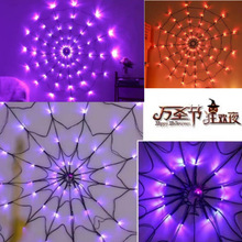 ֩��W���f�}��LED���� �������߷Շ����b���f�}�����bʟ���