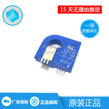 HTB100-TP/SP3 HTB100-P/SP1 HTB50-TP/SP3 HTB75-TP/SP3