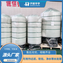 ʯӢɰ^V̿^V|^VI^V\ɳ^V