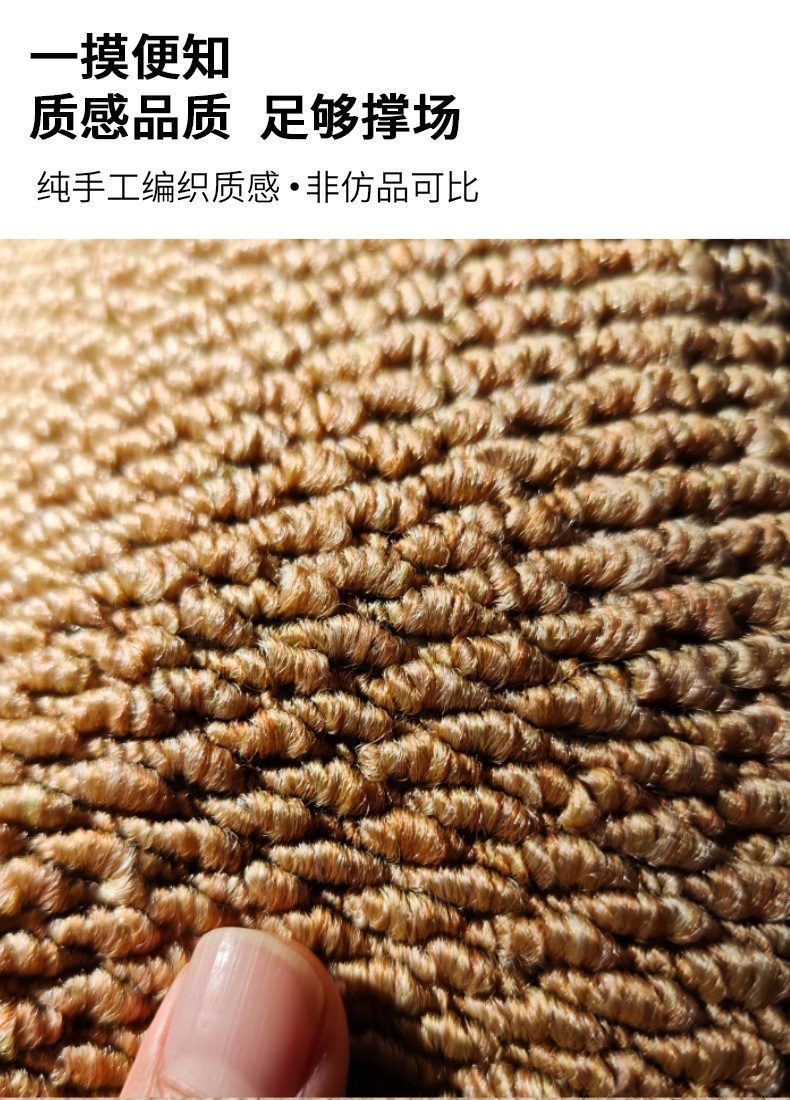 1763733868813-1814229438_副本