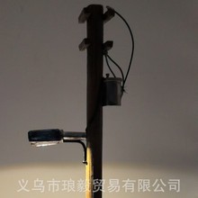 �羳��Ʒľ�|늾��U������̨���[���Ҿ��b�Ʒ·��ģ��ľ�|��ˇƷ