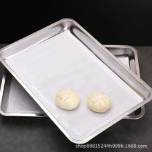 �ɶ����бP���ι��z���\�|���x�Ӻ���z���\��������С�\�����\�|