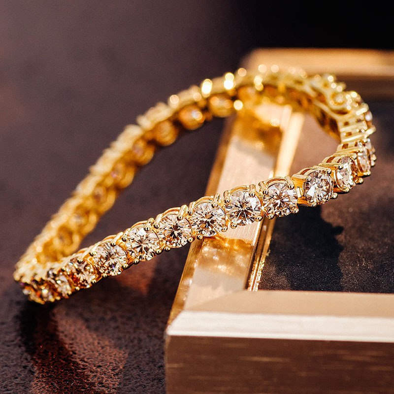 5mm(K옐로우 실버)