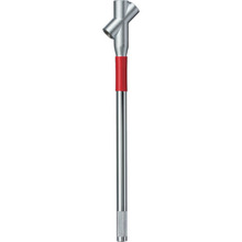 WISE����� 2030�����U SBL-1000��