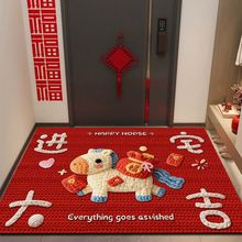 ������؉|�tɫϲ�c����T�؉|���m�����_�|���K�״����T�|�ɴ��l