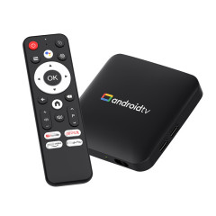 H96Max S905L3セットトップボックス2g/8Gアンドロイド14 bluetooth hdネットワーク5gwifiボックスtv box