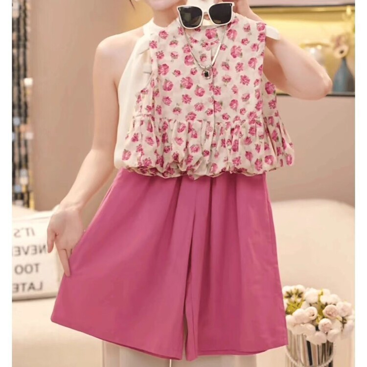 Reprehenderit qui in ea