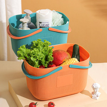 �پ�����@ϴ��@��ԡ�@ˮ���@����@�U������@�ռ{�@��ӡlogo