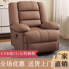 늄Ӱ�Ħ�๦��ɳ�l�������ο͏d���ҼӺ�������e�p�ݺ��s��Ħ��