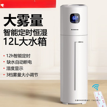 ־�����ʽ�ӝ������ÿ͏d�o�������ЋD�냺�՚�������������F��