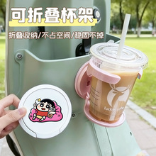 �ڒ�ˮ���ܼ��ÿ͏d�ۯB���ܿɐۿ�ͨ�k����܇�dˮ�ر����ռ{��