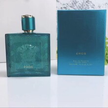 �羳����perfume���_˹eros�{�t�����Ąӵ��к������S��荝���ˮ