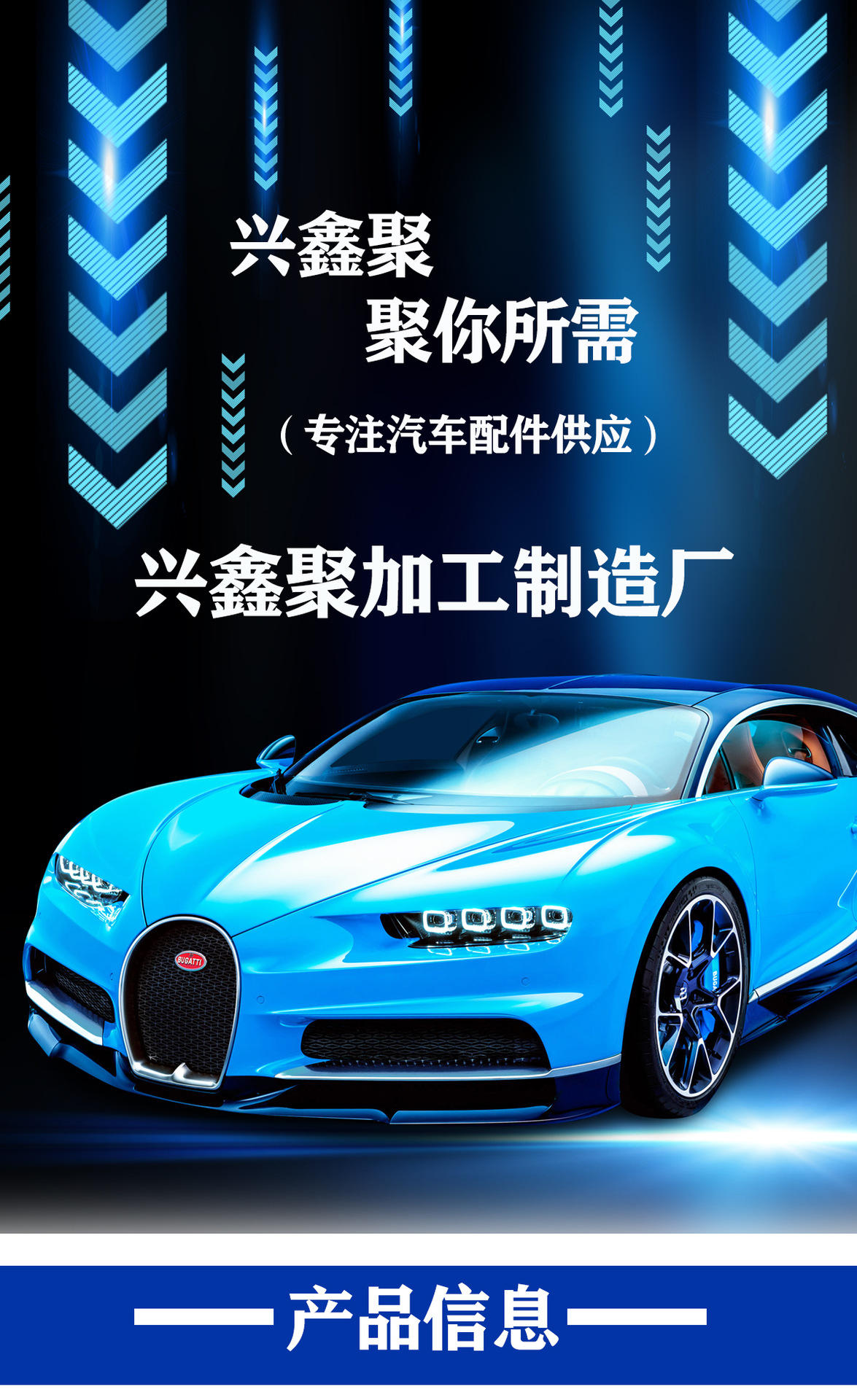 gG+cjPqtyNRshAcdJLmje5KrlxdnF0ucqVAd