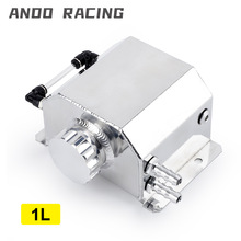 ��܇���b�C�͉�1L����ȫ�X��ˮ��2L�C��͸�����s��������