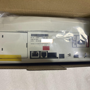 Ksd1-08 00-122-284 Robot Servo Drive in Stock Welcome to Inquiry