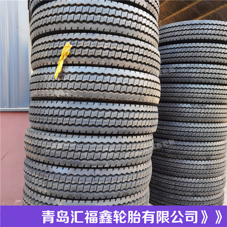 大量现货批发大厂库存轮胎1200R24起重机吊车轮胎新三线花纹