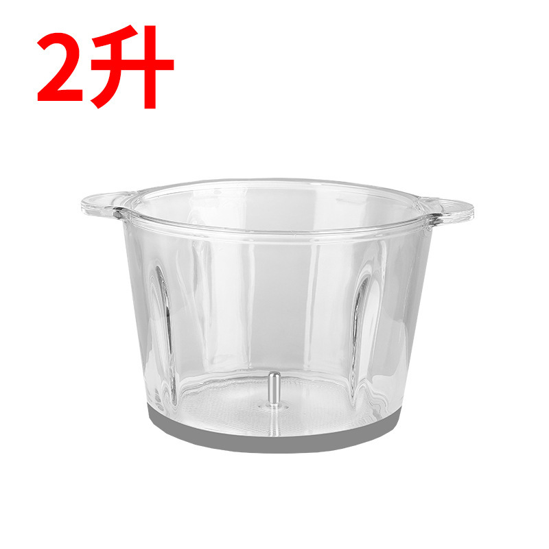 ☼配件玻璃杯不锈钢碗滤芯上盖|undefined