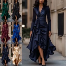 �W������վ���QŮ�b�¿�羳���R�d ����V�I�������~߅���|�B��ȹ