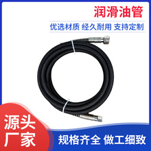 �����͹ܑ]���߉��o�⇊�T�C�߉����f���^���T�C������L�U������