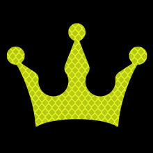 ����KING��ӰPET���������Nҹ�g��܇��ȫ��ʾ�ړ�����܇���b��N