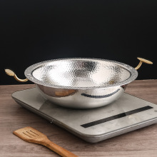 �����ؑc���P��p��������ɫ�N�y�������圫�늴Št��偌����